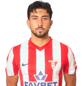 68a6f0ffa756cTUTU_MARK_UTA_ARAD