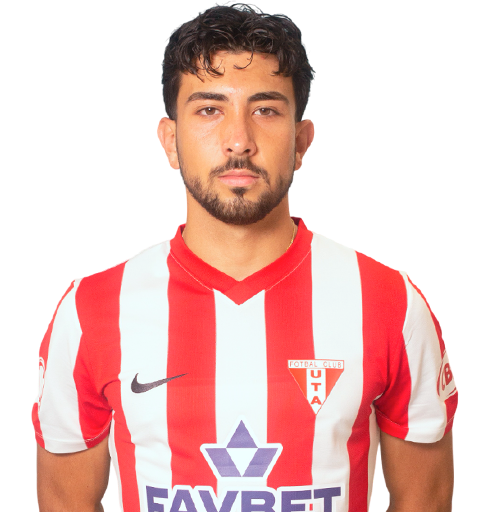 68a6f0ffa756cTUTU_MARK_UTA_ARAD