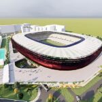 Coliseum-GSVA-News-Dinamo-Bucharest-new-stadium-will-go-ahead