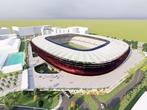 Coliseum-GSVA-News-Dinamo-Bucharest-new-stadium-will-go-ahead