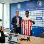 FB_IMG_17643231607279978