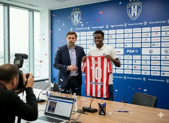 FB_IMG_17643231607279978