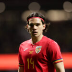 GettyImages-2117407869-scaled