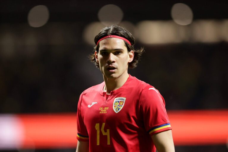 GettyImages-2117407869-scaled