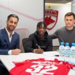 IMG-20250921-WA0004-1