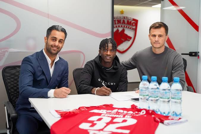 IMG-20250921-WA0004-1