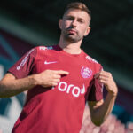 NDIwJmhhc2g9N2Q4MTNlZWQyYjg3NDIyYjQxOTM2MDZmYTM5OWNjNjU=.thumb