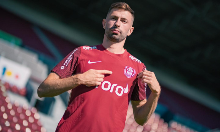 NDIwJmhhc2g9N2Q4MTNlZWQyYjg3NDIyYjQxOTM2MDZmYTM5OWNjNjU=.thumb