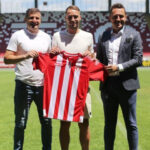 NDgwJnpjPTEmaGFzaD1kODdkMTE1MjRiYjM3Yjk3ZmNhMGRkZDI4OWY0MDViZg==.thumb-1