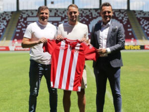 NDgwJnpjPTEmaGFzaD1kODdkMTE1MjRiYjM3Yjk3ZmNhMGRkZDI4OWY0MDViZg==.thumb-1