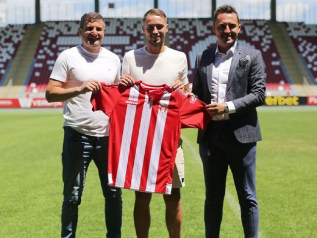 NDgwJnpjPTEmaGFzaD1kODdkMTE1MjRiYjM3Yjk3ZmNhMGRkZDI4OWY0MDViZg==.thumb-1