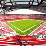 NmQ4ZWFiMWYwYmYzMDI5YWM1MDJlZDkxZQ==.thumb