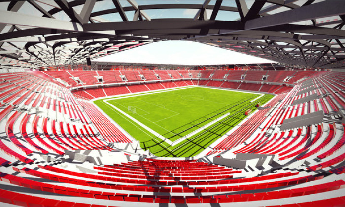 NmQ4ZWFiMWYwYmYzMDI5YWM1MDJlZDkxZQ==.thumb