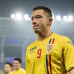 Olimpiu-Morutan-768x512