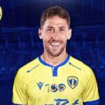 a28cfbac-d646-4169-8888-dbc918068b8f