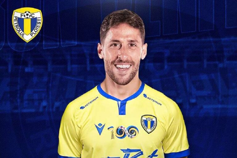 a28cfbac-d646-4169-8888-dbc918068b8f