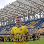 c02b9d3a-2d15-4c2a-b74b-d001a90059c9-1