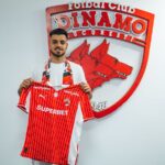 de3c66fd-371e-4c85-a16c-0419af79ac58