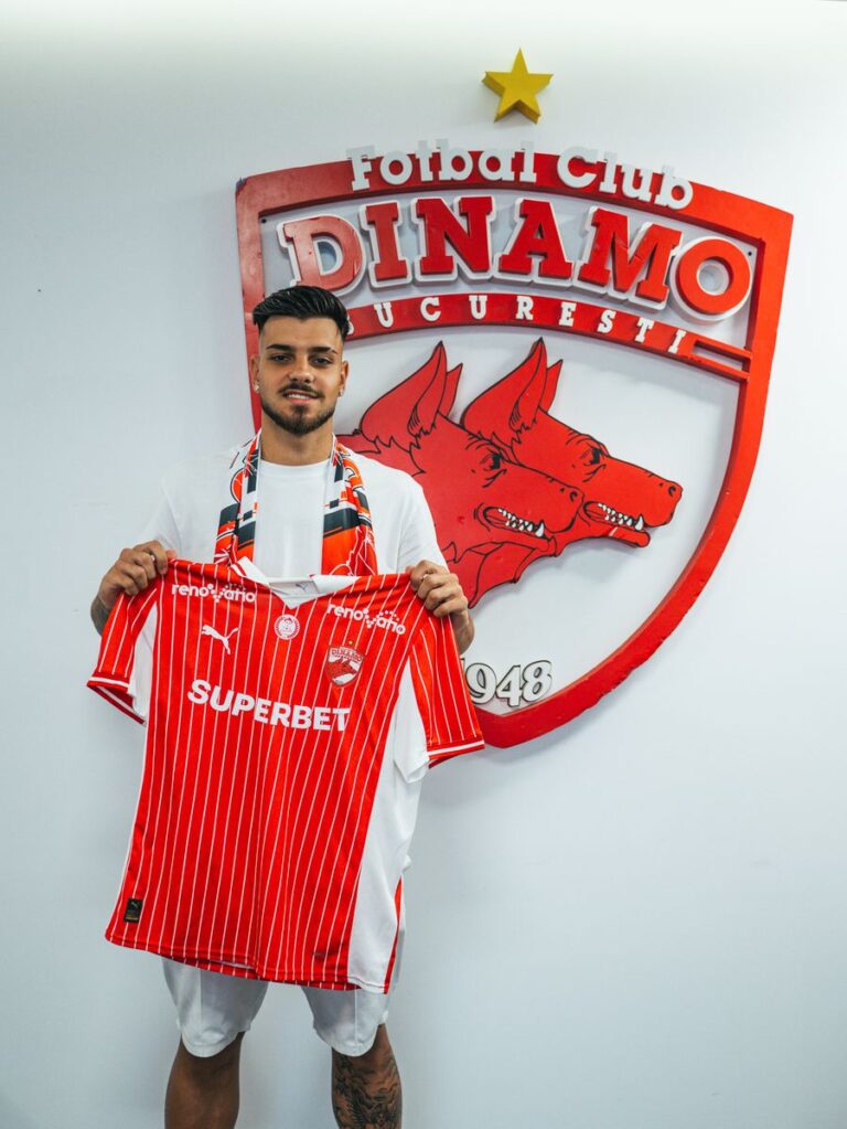 de3c66fd-371e-4c85-a16c-0419af79ac58