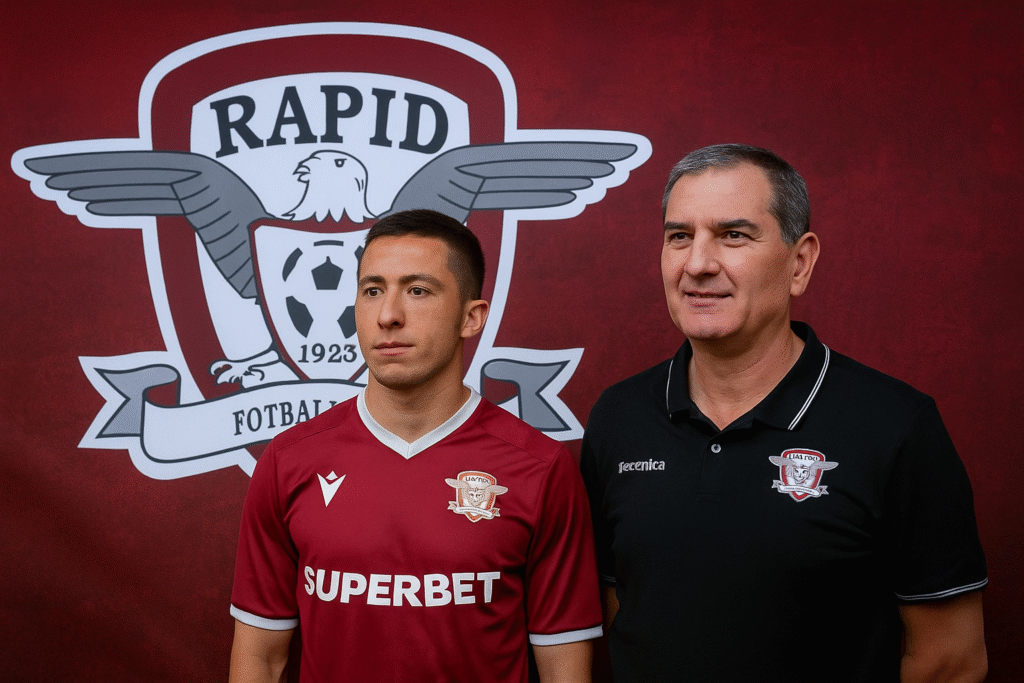 file_00000000ac4071f487e3d4bfb48a6943