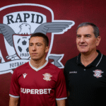 file_00000000ac4071f487e3d4bfb48a6943