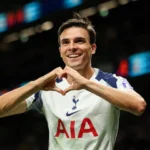 https___sportsmole-media-prod.s3.gra.io.cloud.ovh.net_uploads_2025_09_joao-palhinha-of-tottenham-hotspur-celebrates-scoring-in-the-efl-cup-on-september-24-2025-68d44eb05c3f6634508651