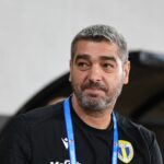 image-725c112d-198f-4de0-b3cf-ab2c9c8836d6-85-2560-1440