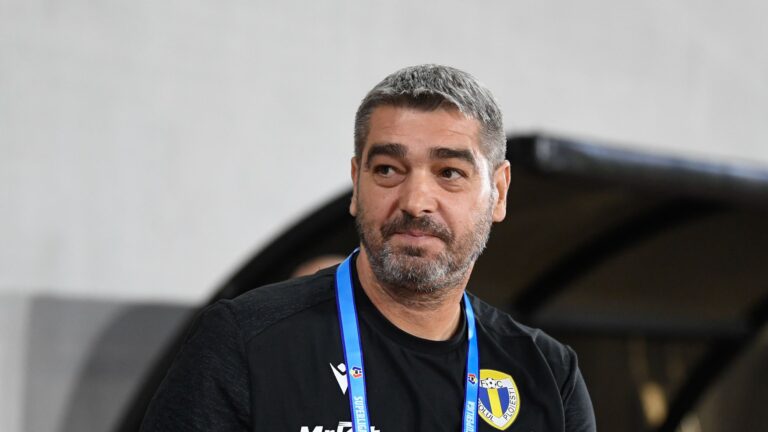 image-725c112d-198f-4de0-b3cf-ab2c9c8836d6-85-2560-1440