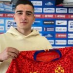jorgo-papuli-transfer-fcsb