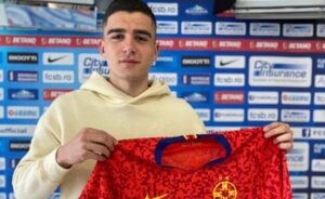 jorgo-papuli-transfer-fcsb