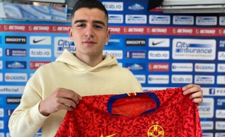 jorgo-papuli-transfer-fcsb