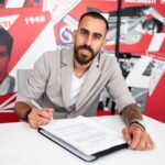 kyriakou-la-dinamo-2