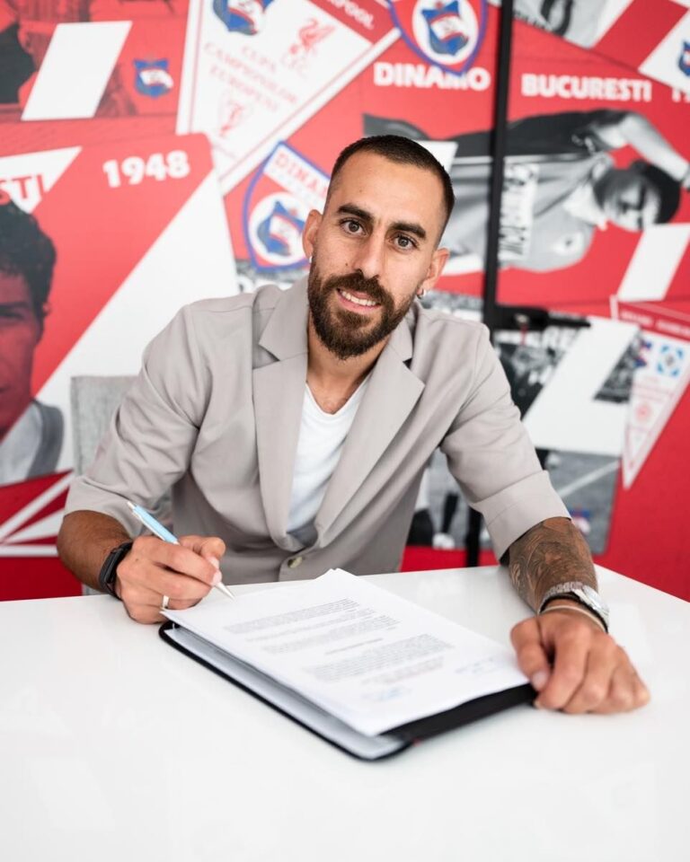 kyriakou-la-dinamo-2