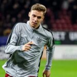 louis-munteanu-e1742977877958-770x540