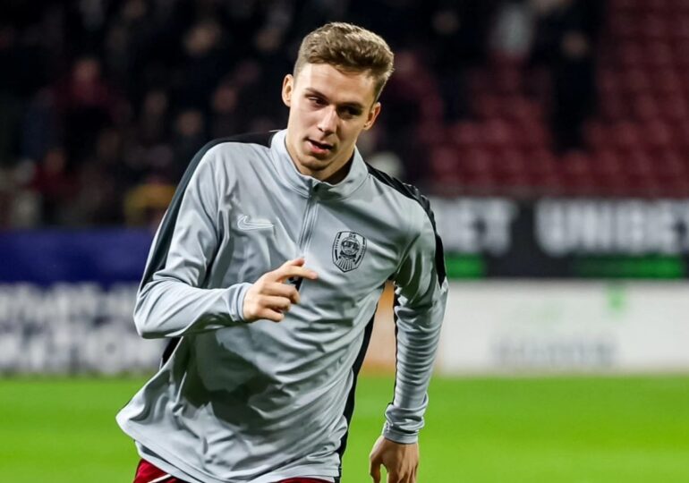 louis-munteanu-e1742977877958-770x540