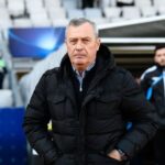 mircea-rednic-head-coach-uta-arad-standing-550nw-14332986j