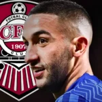 se-face-transferul-bomba-al-lui-hakim-ziyech-la-cfr-cluj-ultimele-detalii-de-la-negocieri