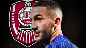 se-face-transferul-bomba-al-lui-hakim-ziyech-la-cfr-cluj-ultimele-detalii-de-la-negocieri