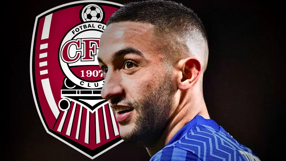 se-face-transferul-bomba-al-lui-hakim-ziyech-la-cfr-cluj-ultimele-detalii-de-la-negocieri