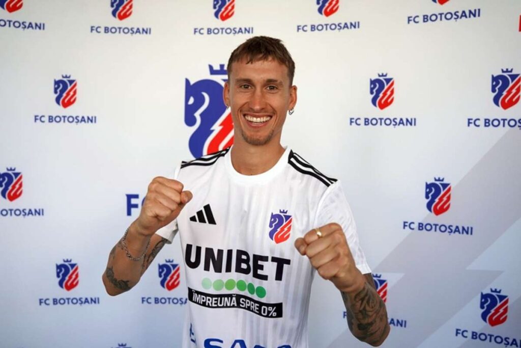 9f712cce-4d73-4fab-849a-a6ebdd761b36