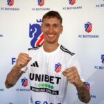 9f712cce-4d73-4fab-849a-a6ebdd761b36