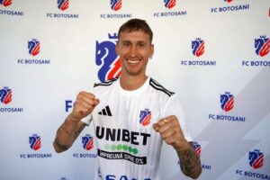 9f712cce-4d73-4fab-849a-a6ebdd761b36