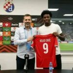 FB_IMG_17643743054159295