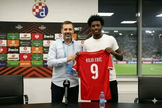 FB_IMG_17643743054159295