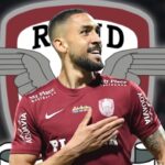 bolgado-rapid-cfr-cluj-e1757334533442