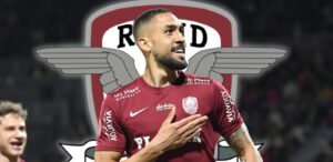 bolgado-rapid-cfr-cluj-e1757334533442