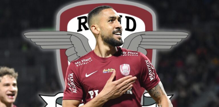 bolgado-rapid-cfr-cluj-e1757334533442