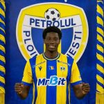 162568D6-A14C-43B2-929C-DC548BFB7EE7