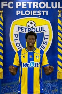 162568D6-A14C-43B2-929C-DC548BFB7EE7