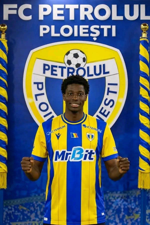 162568D6-A14C-43B2-929C-DC548BFB7EE7